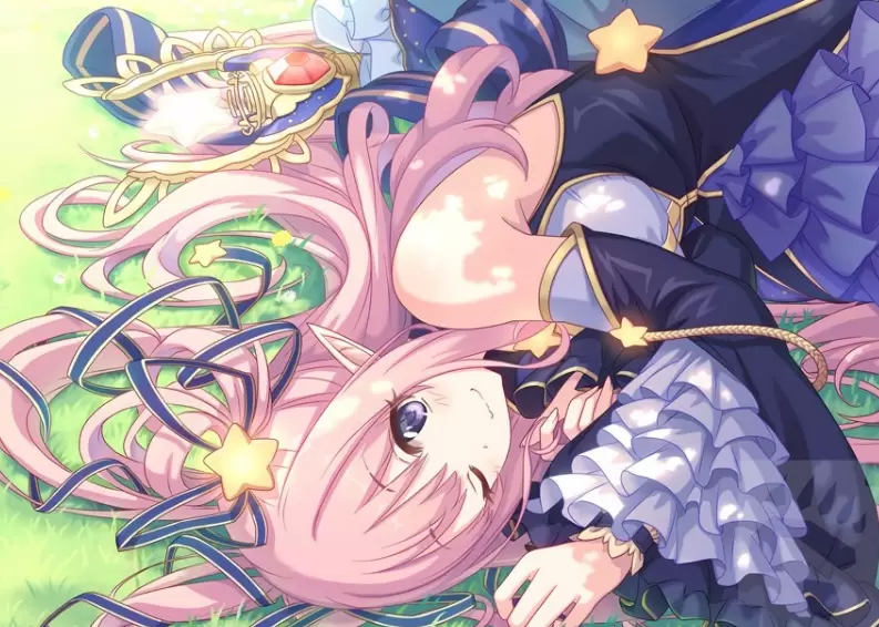 公主连结开局角色选择推荐 2020最强初始角色一览