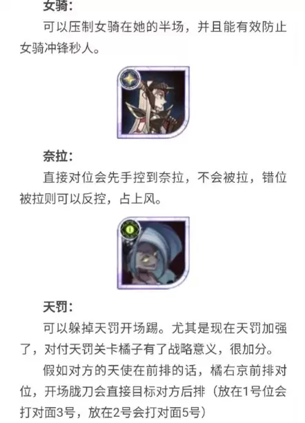 剑与远征橘右京正确打开方式 剑与远征橘右京正确玩法详细攻略