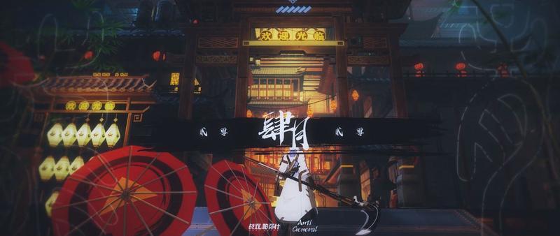 战双帕弥什九龙夜航章节什么上线 战双帕弥什九龙夜航章节什么上线