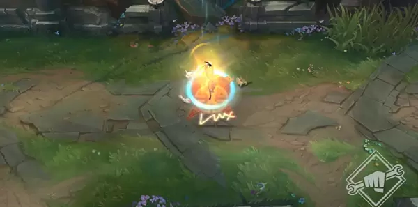 英雄联盟fpx冠军皮肤是哪几个