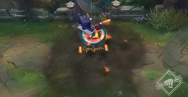 英雄联盟fpx冠军皮肤是哪几个