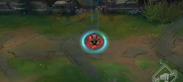 英雄联盟fpx冠军皮肤什么时候出