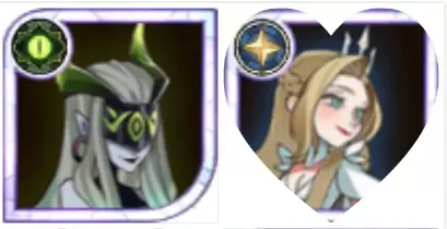 剑与远征死魂之引阵容怎么搭配