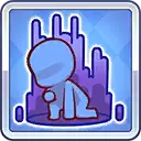 公主连结茜里怎么样 公主连结茜里怎么样