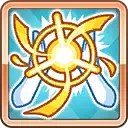 公主连结茜里怎么样 公主连结茜里怎么样