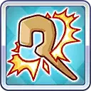 公主连结茜里怎么样 公主连结茜里怎么样