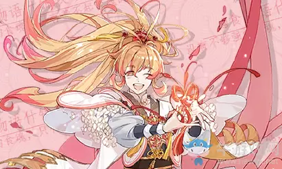 《食物语》吉利虾阵容搭配推荐