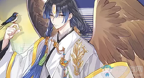 《食物语》子推燕推荐阵容搭配