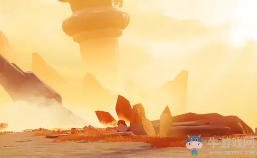 《梦幻西游三维版》化生寺经脉选择推荐