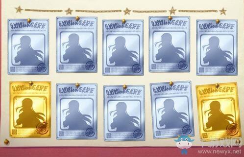 《公主连结Re：Dive》人权介绍