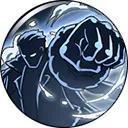 航海王燃烧意志新世界烟鬼天赋详解 SSR烟鬼天赋效果说明