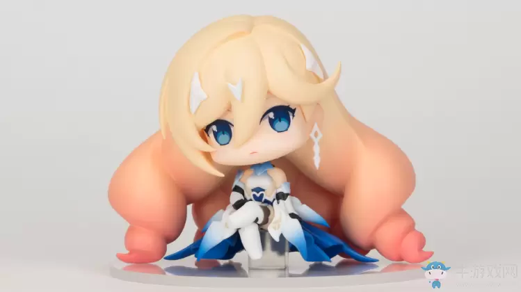 《崩坏3》天命STORE购物节活动