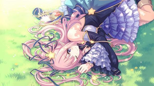 公主连接节奏榜2020