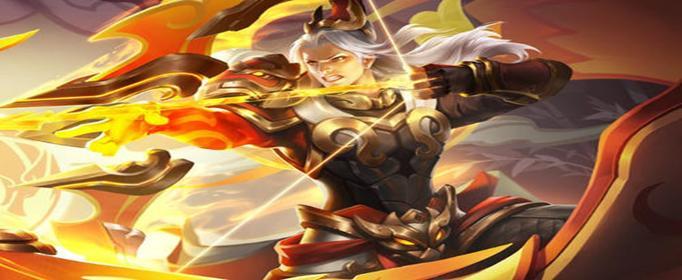 王者荣耀怎么把性别隐藏