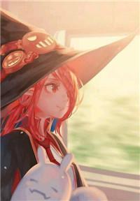 DNF魔道100级装备怎么选择?魔道100级装备选择推荐 DNF魔道100级装备怎么选择?魔道100级装备选择推荐