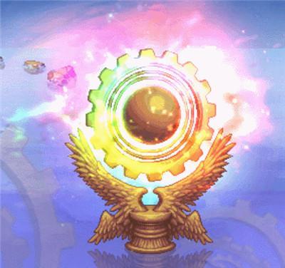 DNF神话装备可以带几件?神话装备使用规则介绍