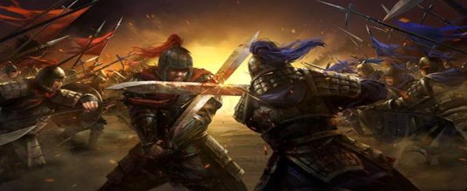 率土之滨怎么发坐标