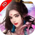 江湖总动员