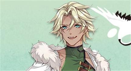 食物语羊肉泡馍阵容怎么搭配