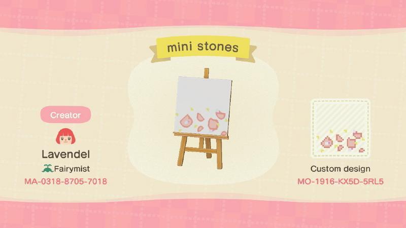 动物之森 动物之森