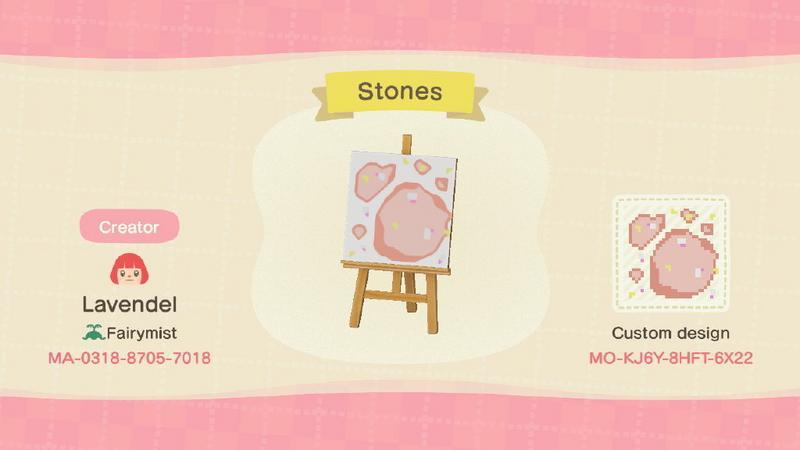 动物之森 动物之森