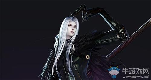 《天谕》手游流光连招技巧详解