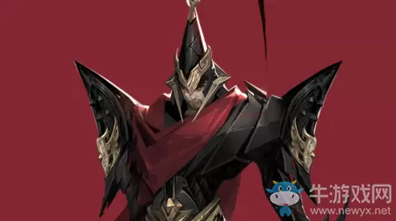 《王者荣耀》新英雄蒙恬技能一览