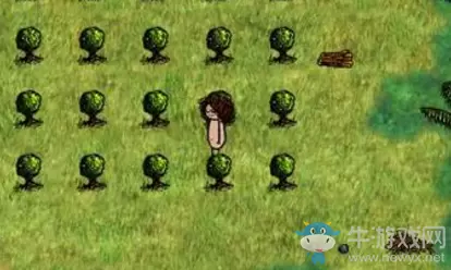 《希望之村》衣服制作方法