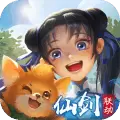 热血江湖