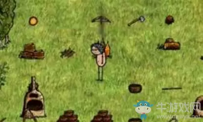 《希望之村》壮年时期攻略