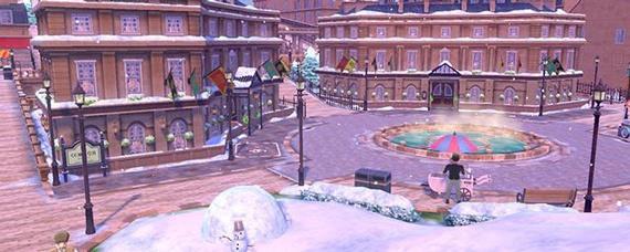 剑盾流星群在哪学