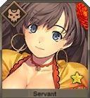 《FGO》大奥活动加成英灵一览