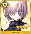 《FGO》大奥活动加成英灵一览