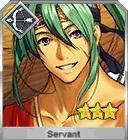 《FGO》大奥活动加成英灵一览