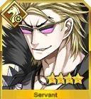 《FGO》大奥活动加成英灵一览