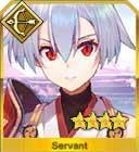 《FGO》大奥活动加成英灵一览