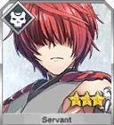 《FGO》大奥活动加成英灵一览