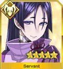 《FGO》大奥活动加成英灵一览