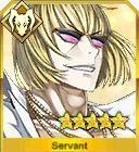 《FGO》大奥活动加成英灵一览