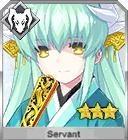 《FGO》大奥活动加成英灵一览