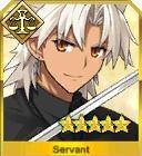 《FGO》大奥活动加成英灵一览