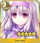 《FGO》大奥活动加成英灵一览