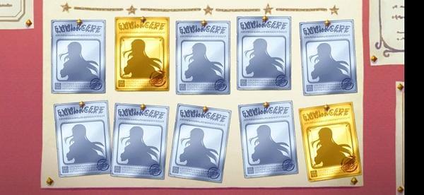 公主连接宝石怎么用