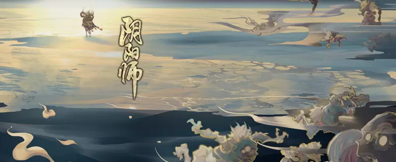 阴阳师提灯小僧哪里刷?提灯小僧位置分布介绍 阴阳师提灯小僧哪里刷?提灯小僧位置分布介绍