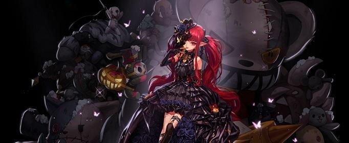 DNF斗兽场印章怎么获得?斗兽场印章获取方法一览