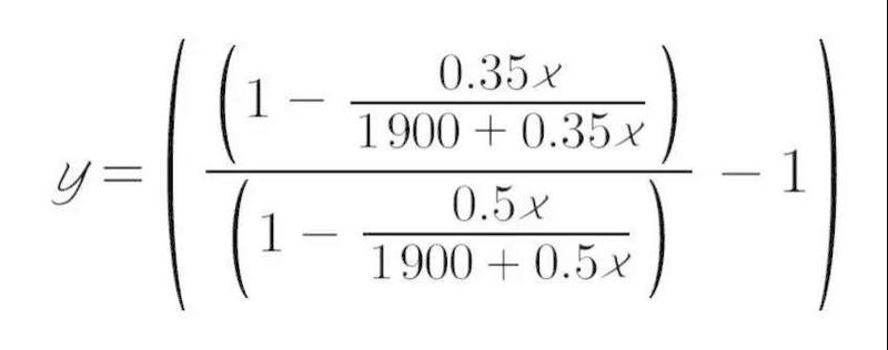 崩坏3百手巨人超限使用攻略 百手超限怎么用