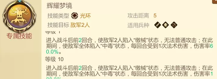 赏金勇者王者归来精灵弓兵国家队详细攻略 赏金勇者精灵弓兵队搭配推荐