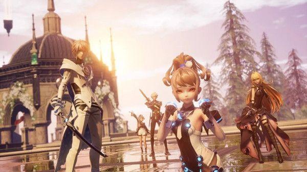 龙族幻想冥心绝域怎么玩?冥心绝域玩法介绍一览