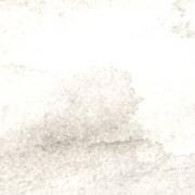 《希望之村》冻原效果一览