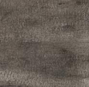 《希望之村》荒地效果一览